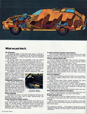 1972 Chevrolet Wagons-10.jpg